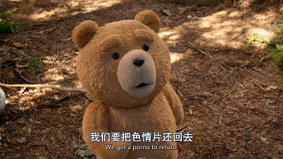 黄暴天花板,从头骂到尾!这剧真敢拍