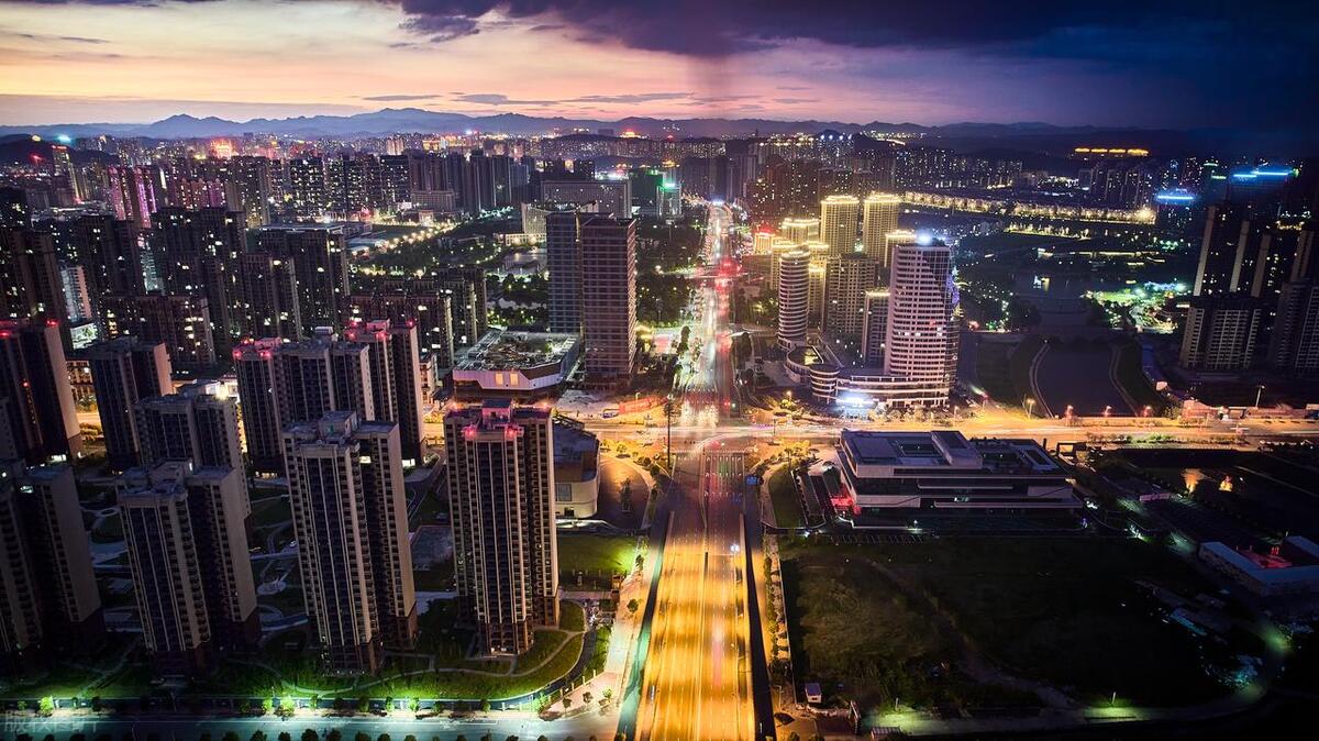 关于江西萍乡市撤市设区并入宜春市的可行性研究报告