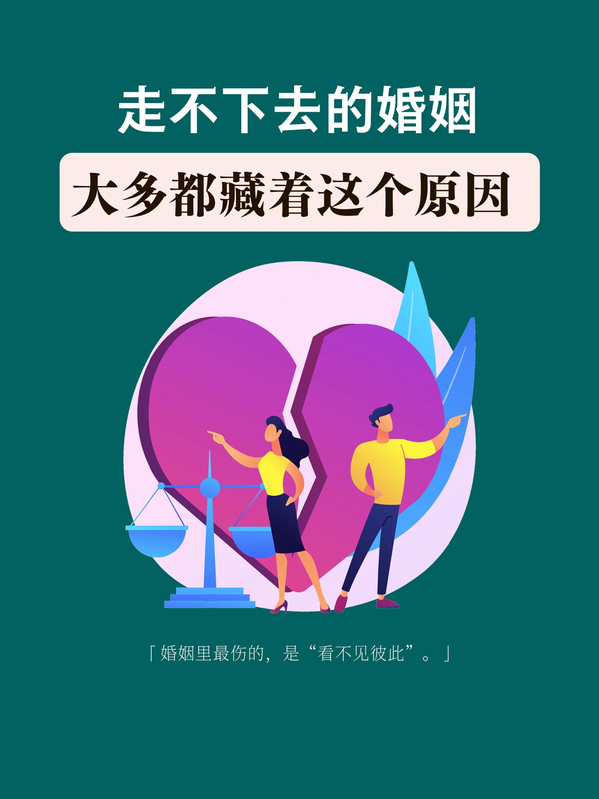 百度指数对权重有没有关系的简单介绍