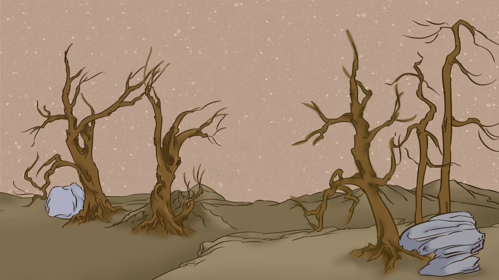 我国民间有句老话:"就怕立春雨雪淋",那么这句话究竟有何含义呢?