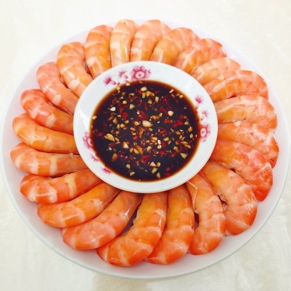 大臣小视的动态