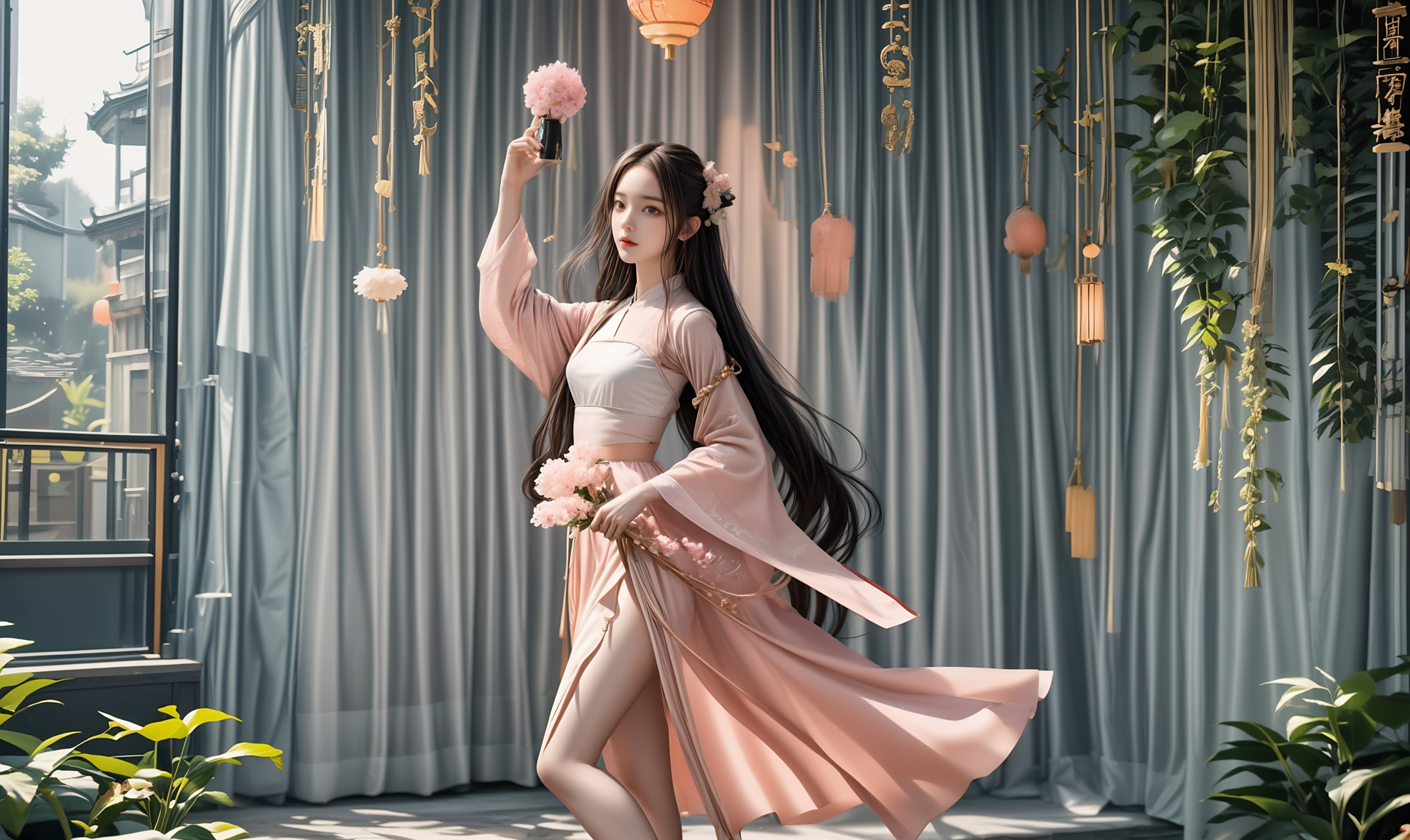 1000V1000A杀死角逐！比亚迪兆瓦闪充算不算倾覆？？？？