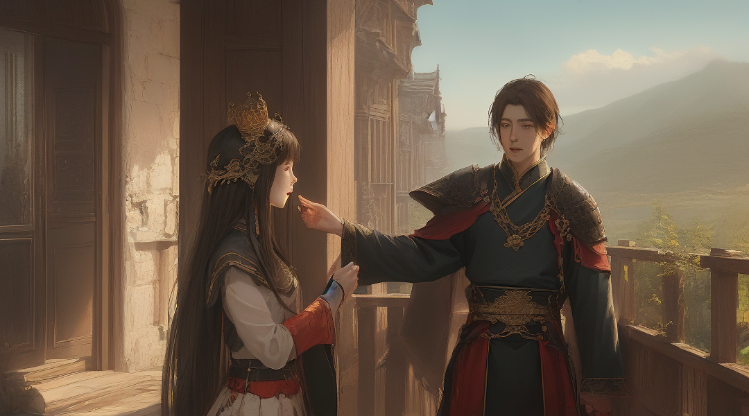 书荒推荐:2千万字完本《极品全能高手》