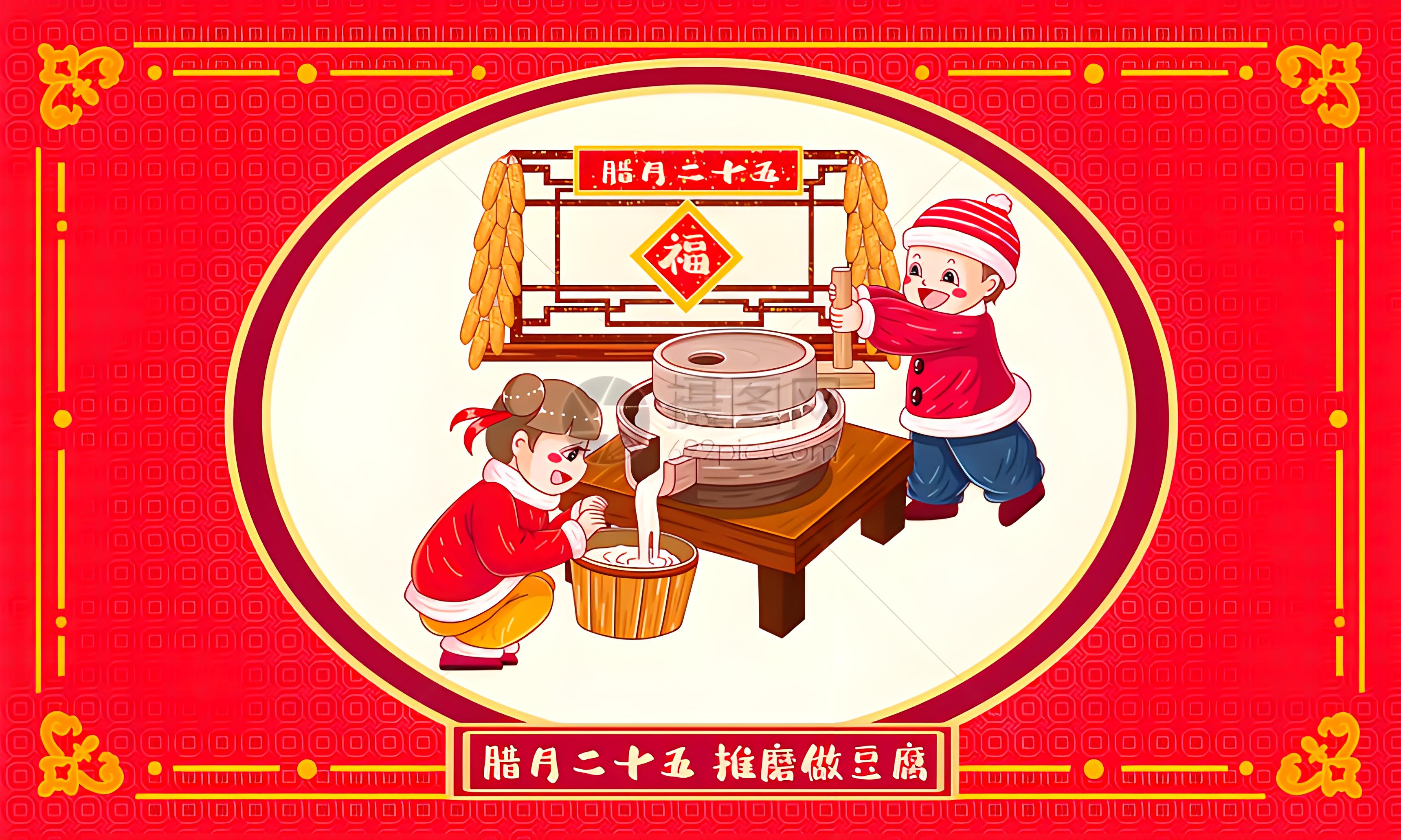 豆腐的诗歌（播放豆腐的诗） 豆腐的诗歌（播放豆腐的诗）《关于豆腐的诗歌》 诗歌赏析