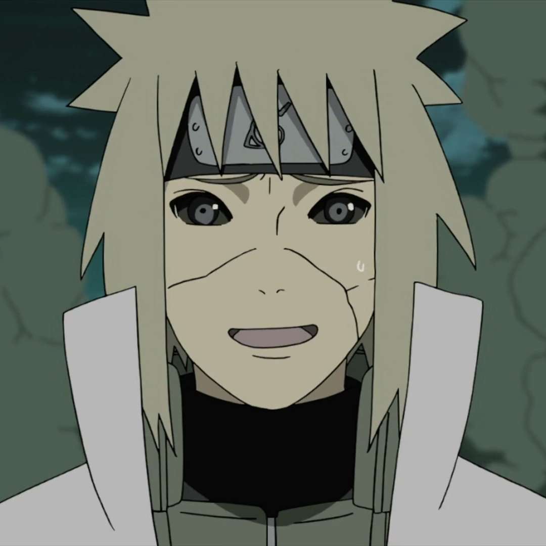 火影头像推荐#2月图文动态激励计划#