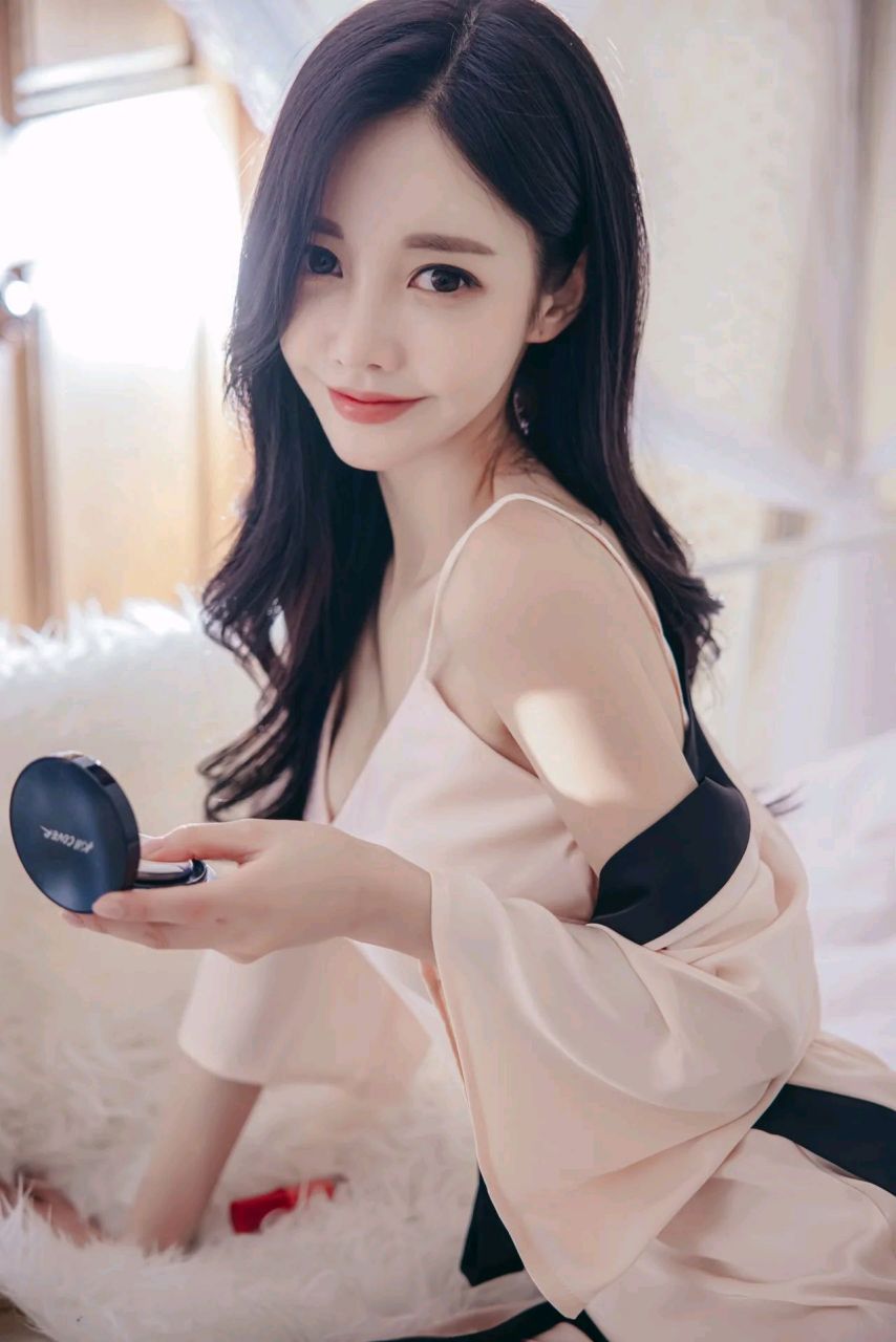 蔡徐坤新歌jasmine剖析