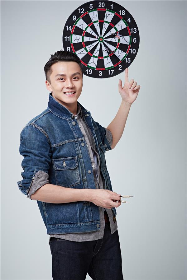 任素汐董博,现在走到一起了没有?