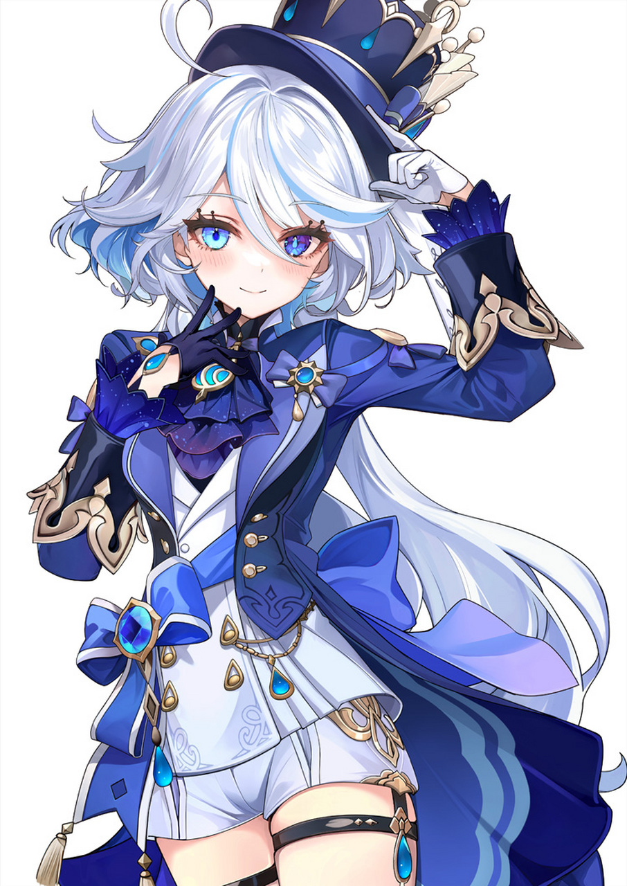 " twi:@shirorokitsune