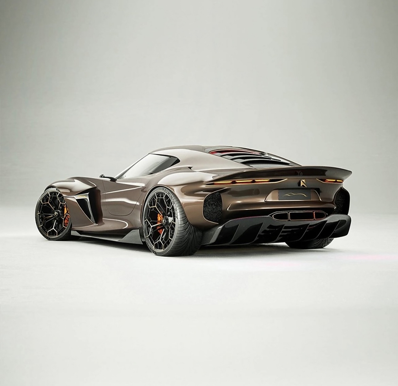 雪铁龙新一代轿跑