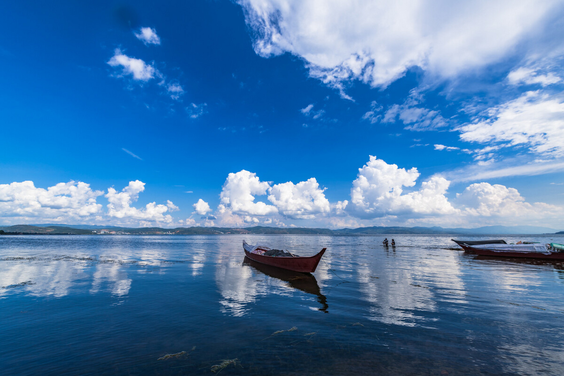 云南抚仙湖旅游（云南抚仙湖旅游攻略路线最佳路线） 云南抚仙湖旅游（云南抚仙湖旅游攻略蹊径

最佳蹊径

）《云南抚仙湖 旅游攻略》 旅游攻略