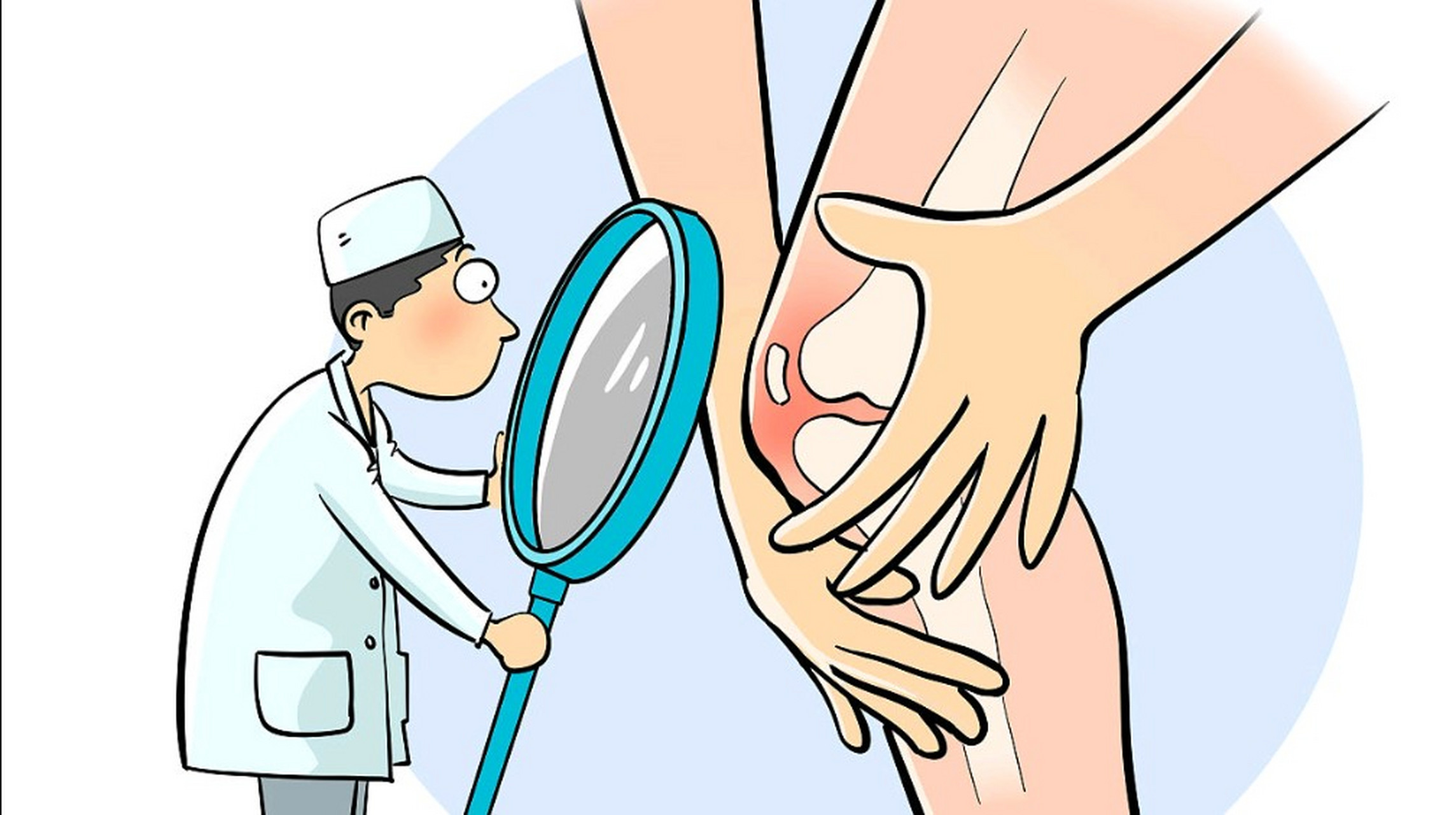 为什么扭伤关节或软组织不宜用酒精擦?