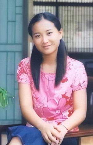 贾玲:从草根到最高票房女导演,不忘初心,走出自己的风格和特色