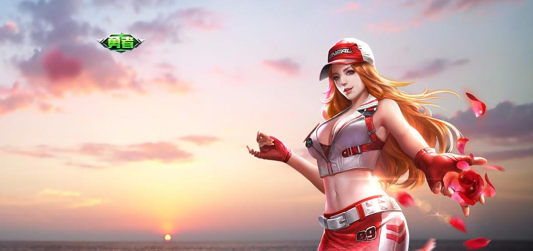 十大良心网游手游角色扮演 经典的角色扮演类游戏排行榜2024