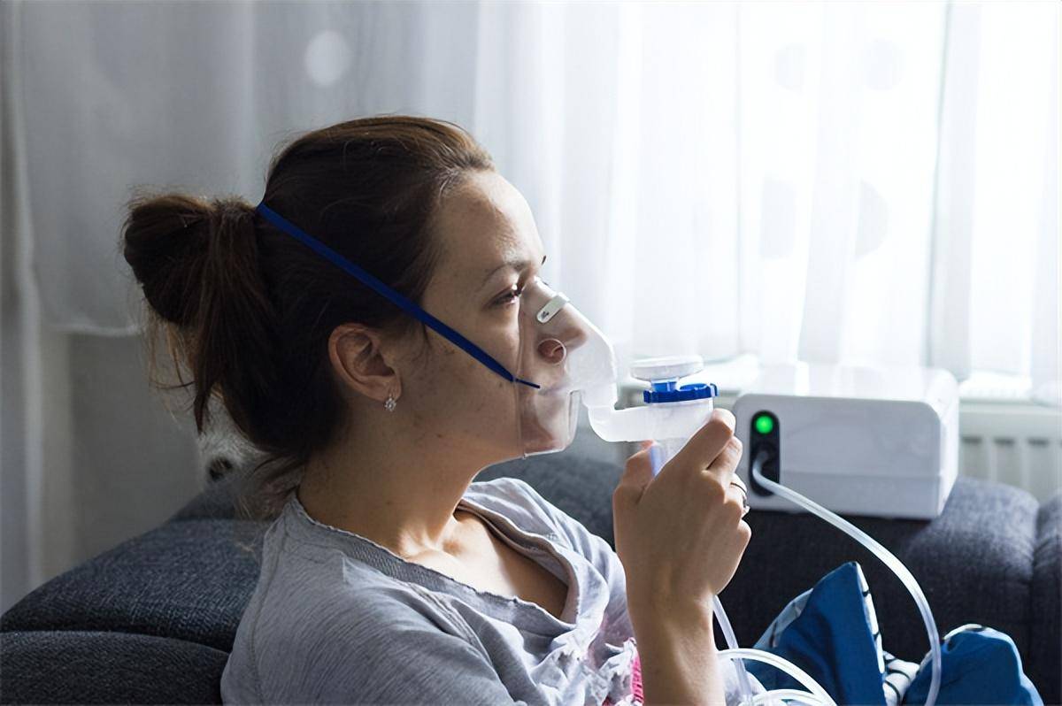 在一个不太平凡的日子里,小李.@虞医生健康说的动态