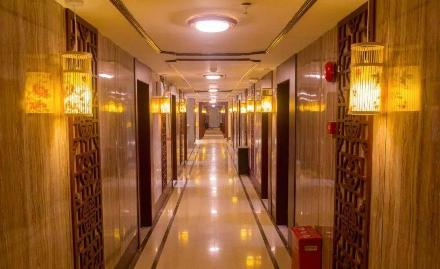 2022年9月,他从老家江苏淮安,来到四川通江做生意.