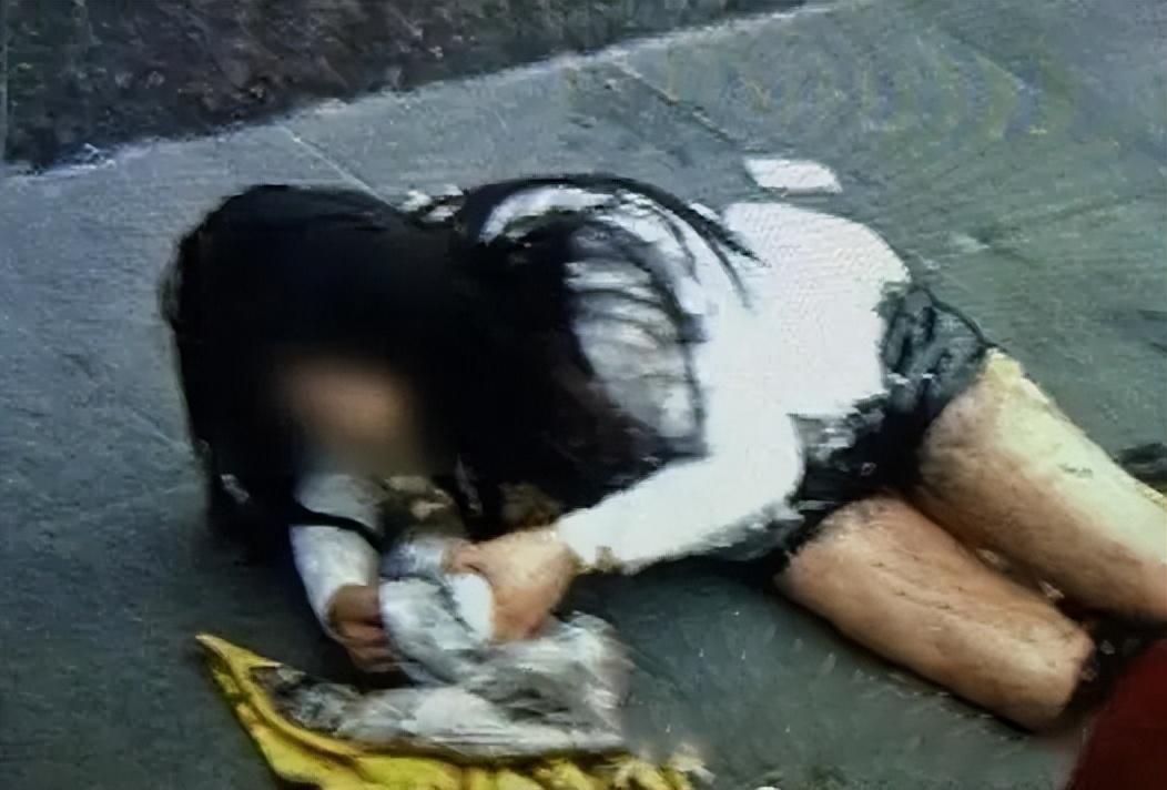 1991年21岁的女犯修莉被枪决,行刑前要求检验贞洁,这是何意?