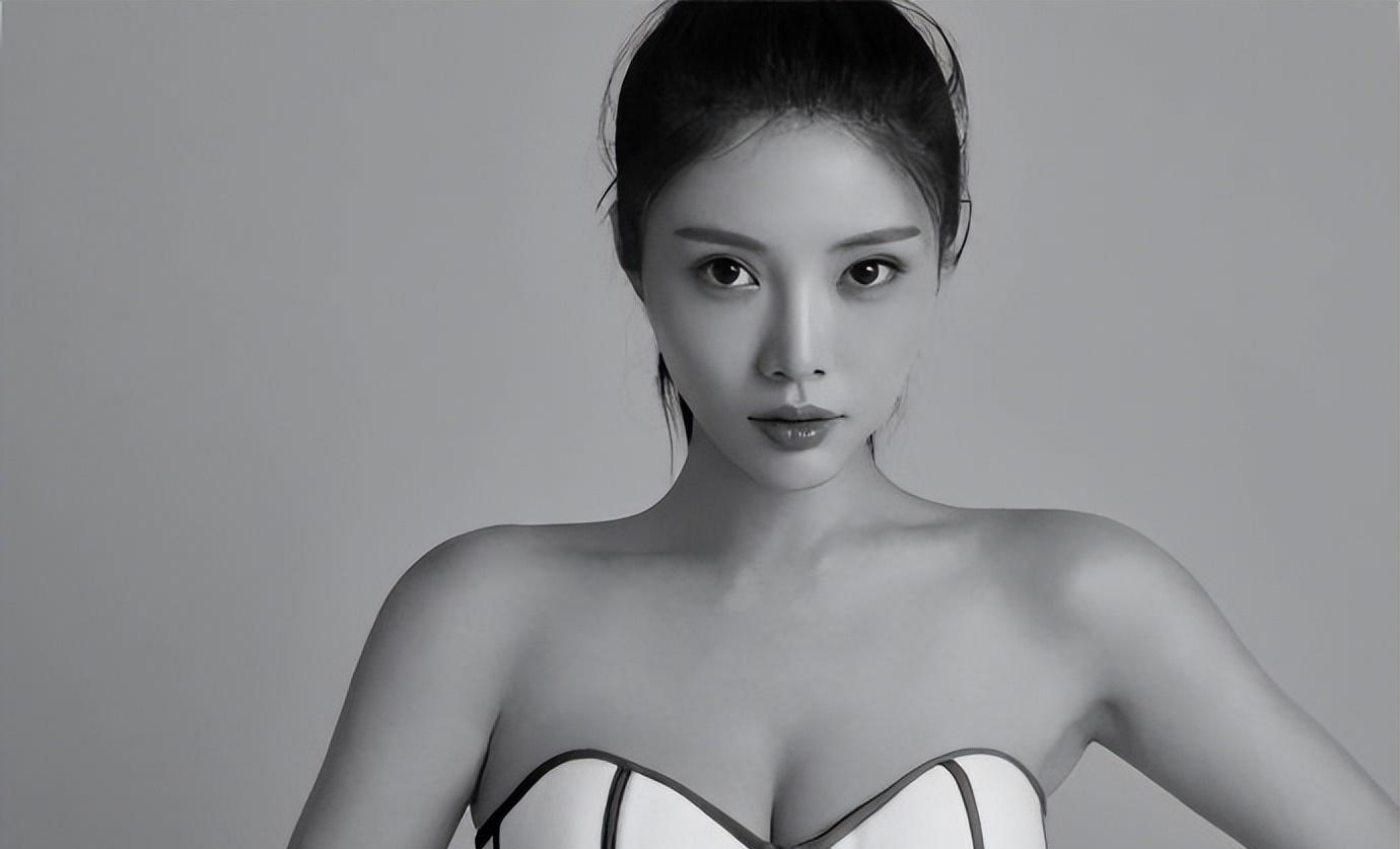 徐冬冬又一爆剧《致命游戏》惊喜上线,"宝藏型演员"实力盖章