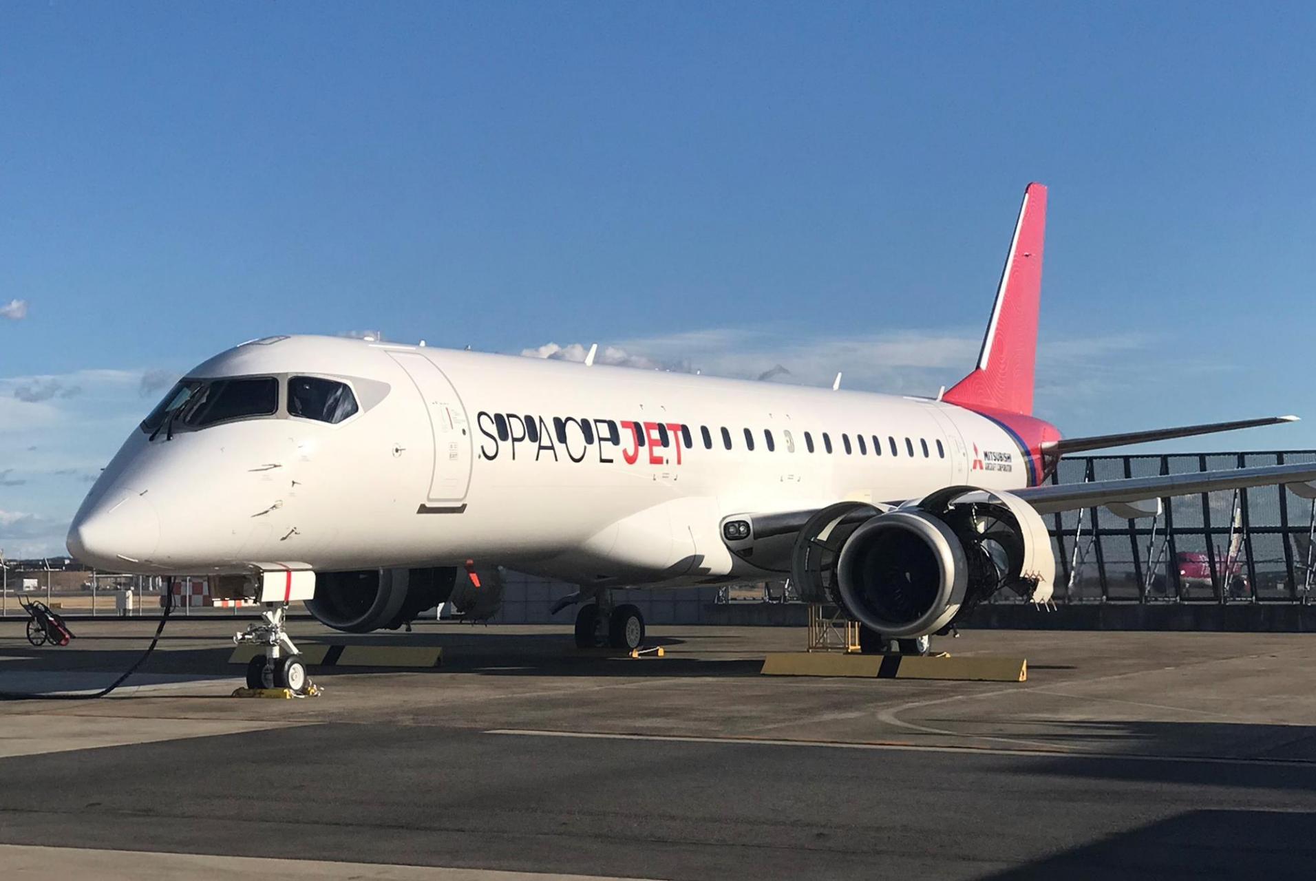 hondajet公务机配置独特,航程与舒适性双升级.