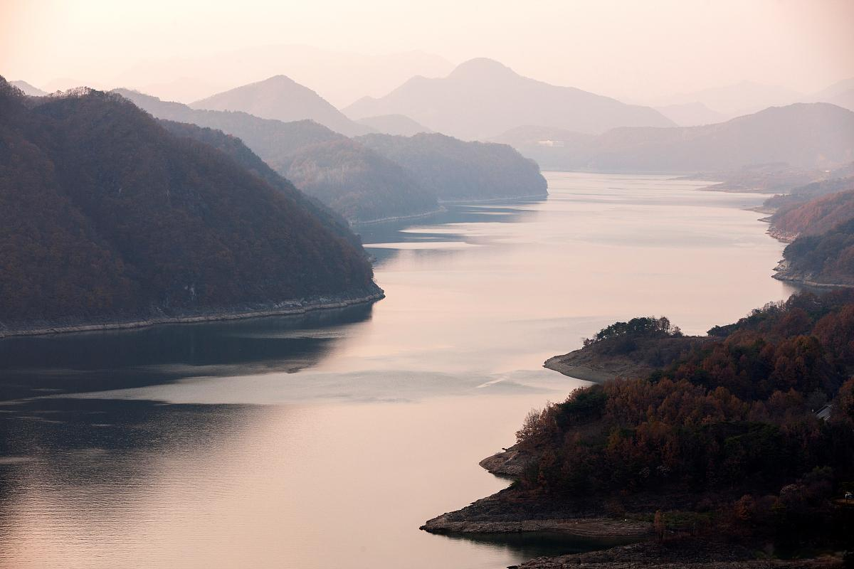 富阳网红景点景区图片