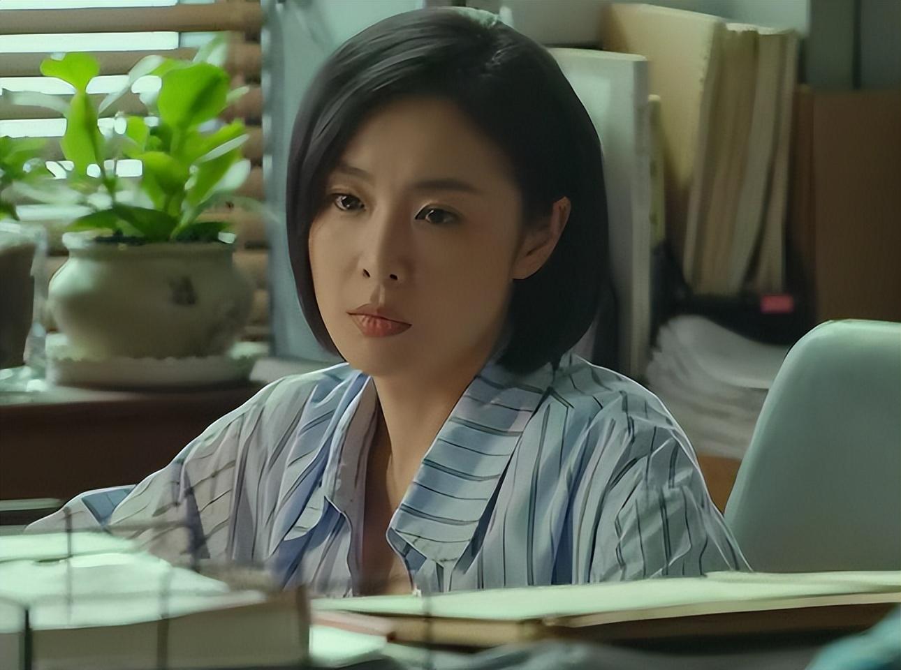 预售3天破4600万沈腾加张艺谋都挡不住春节档票房冠军稳了