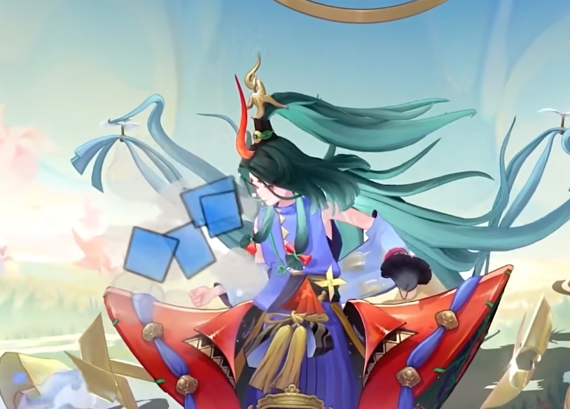 阴阳师sp座敷童子御魂佩戴攻略02最节约资源的一位sp式神