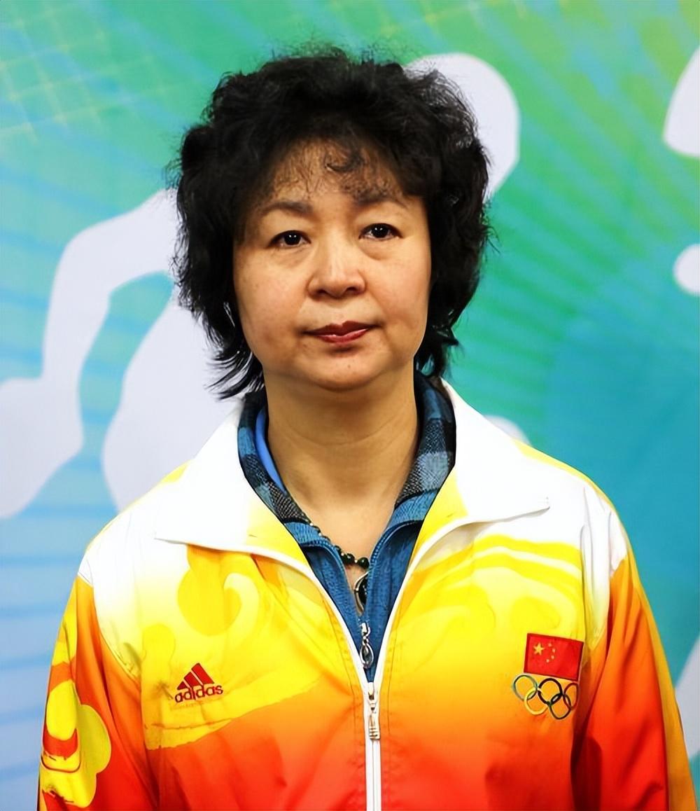 世乒赛女单冠军童玲:曾投资失败对簿公堂,情感状况让人唏嘘