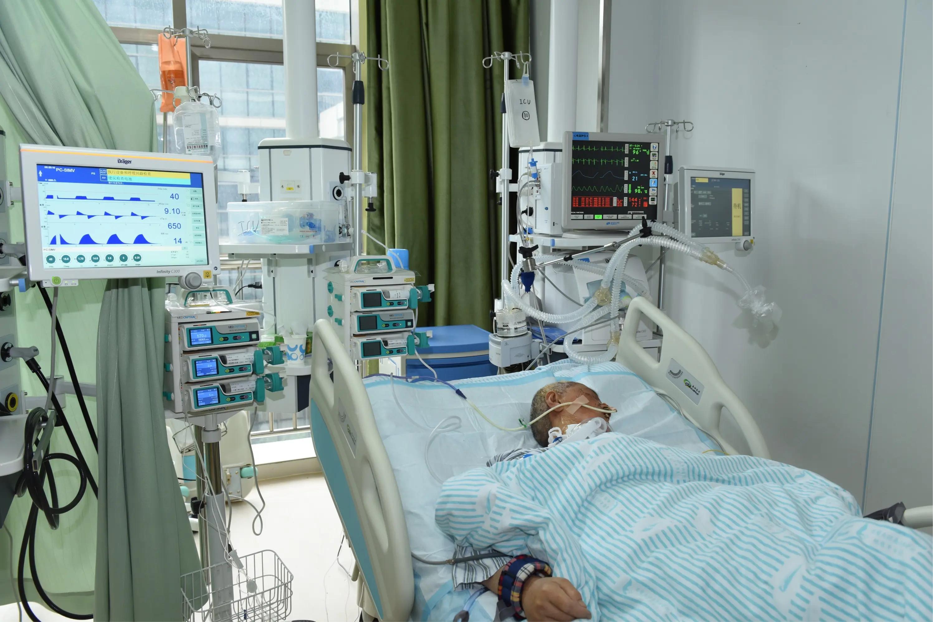 纪实回看玛莎拉蒂案这场人为的惨剧远比我们想得更恶劣