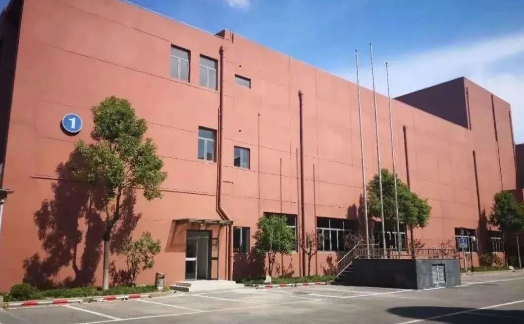 wlsa上海学校3月16日举行校园开放日