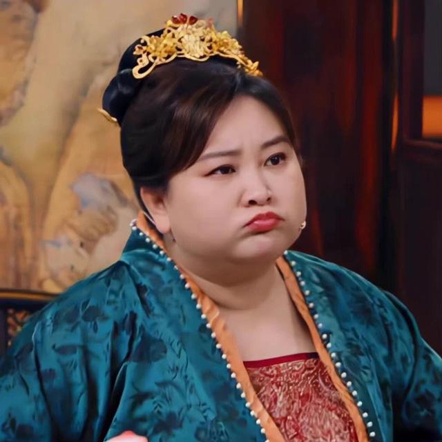 贾玲:从草根到最高票房女导演,不忘初心,走出自己的风格和特色