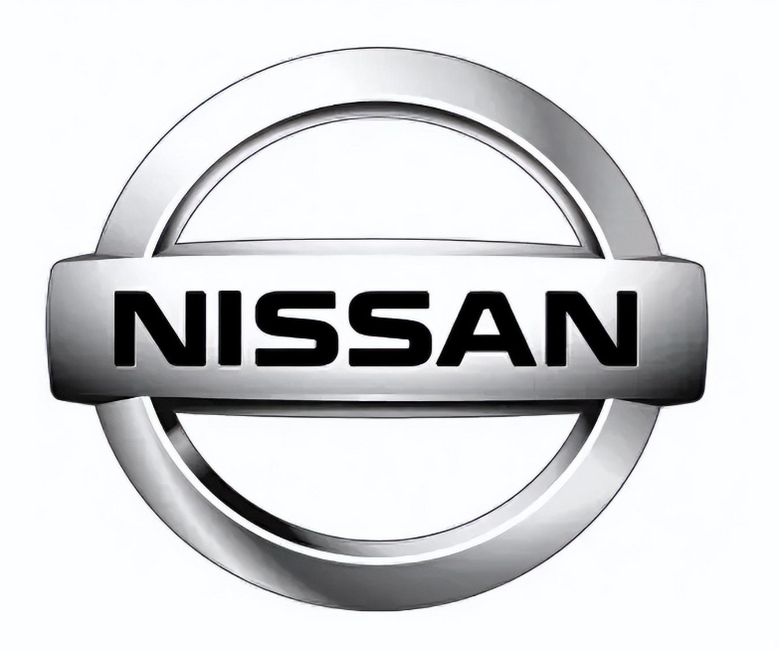 在汽车的世界里,发动机是心脏,它为车辆注入生命力