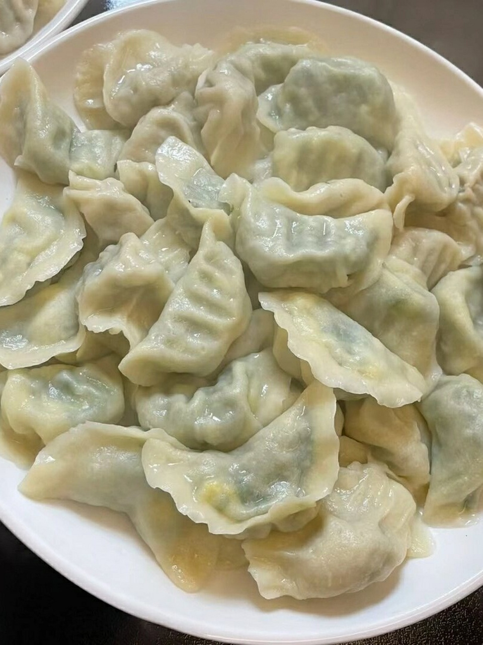 所以,我始终坚持吃好早餐,让自己能量满满地迎接新的一天.