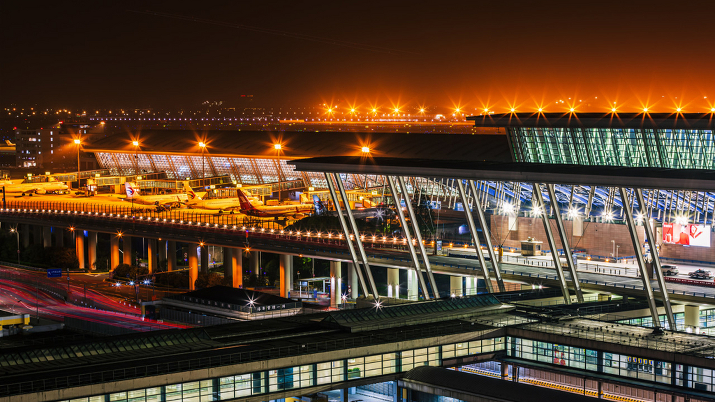 【上海恢复浦东机场区域内网约车运营服务】记者获悉,根据广大市民