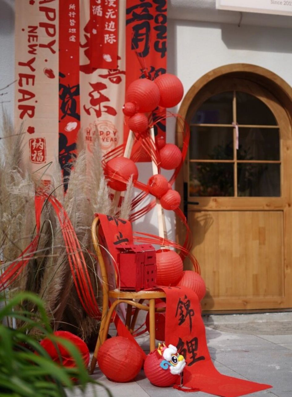 今日头条钱超(今日头条赚钱最新版)