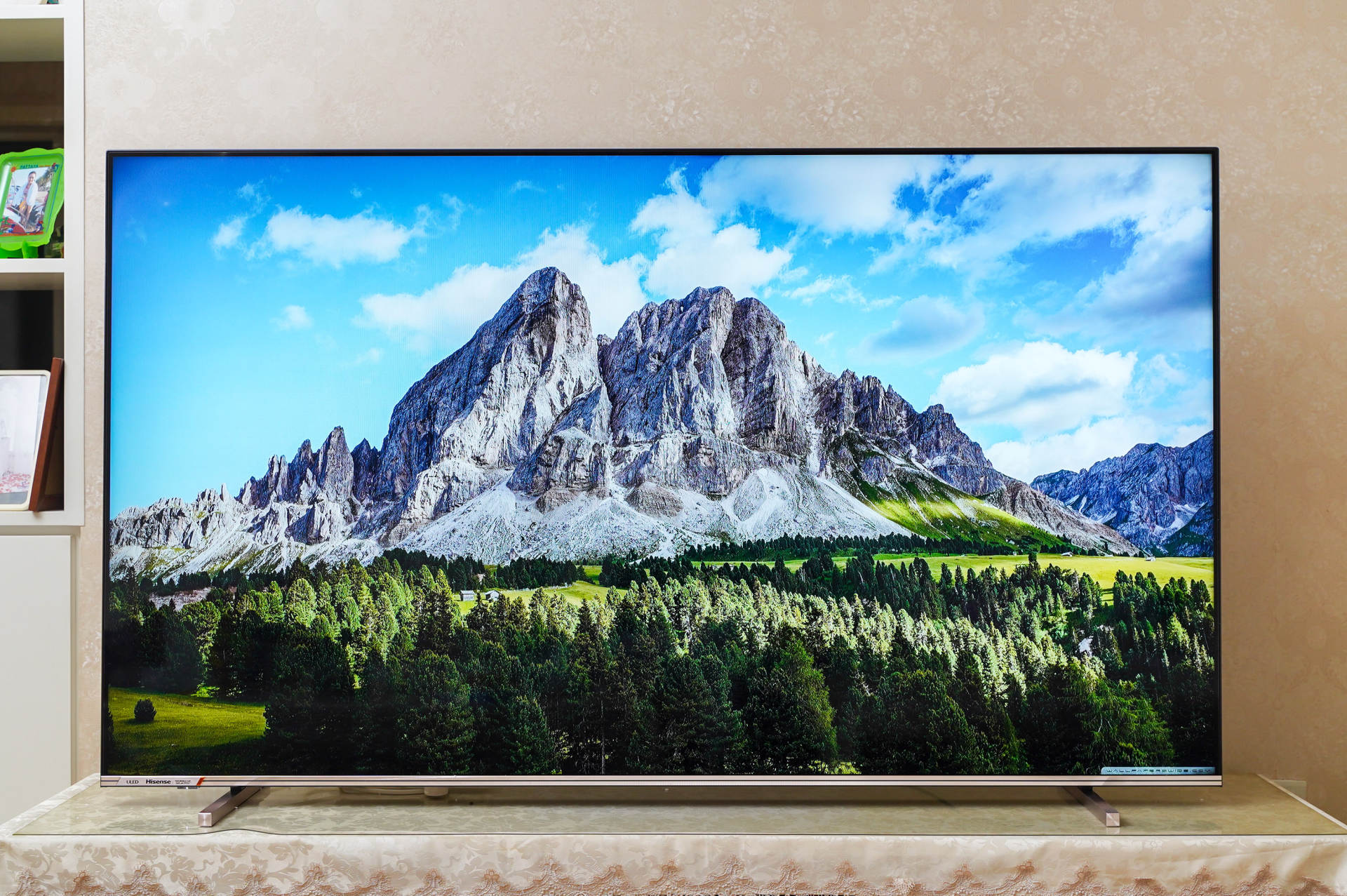 电视打开后自动关机是什么原因?这些解决方法要清楚