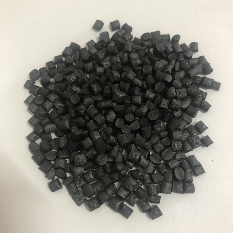 碳纤维增强peek高性能的复合材料