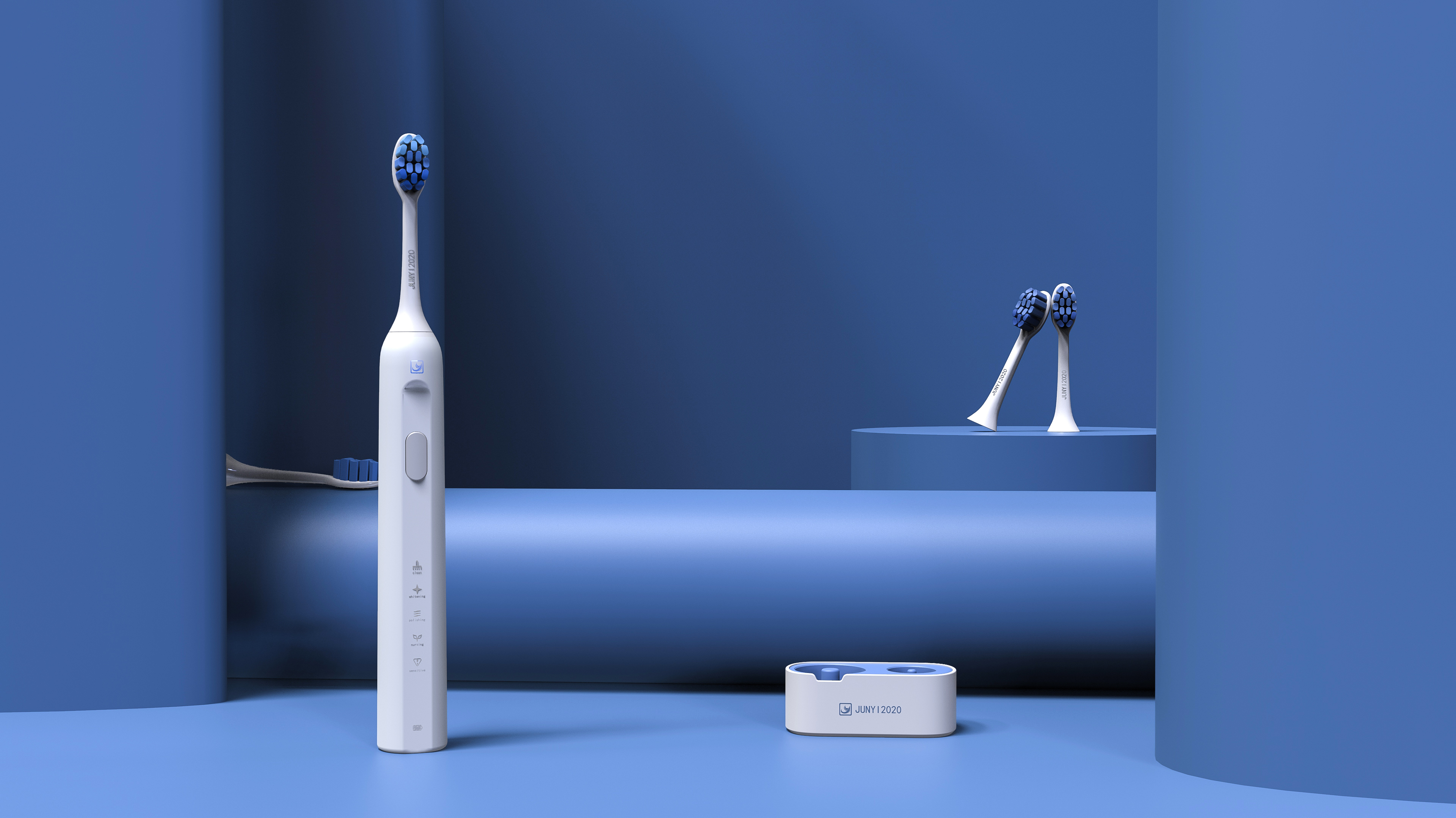 用电动牙刷的人越来越多,电动牙刷真的比普通牙刷好吗?