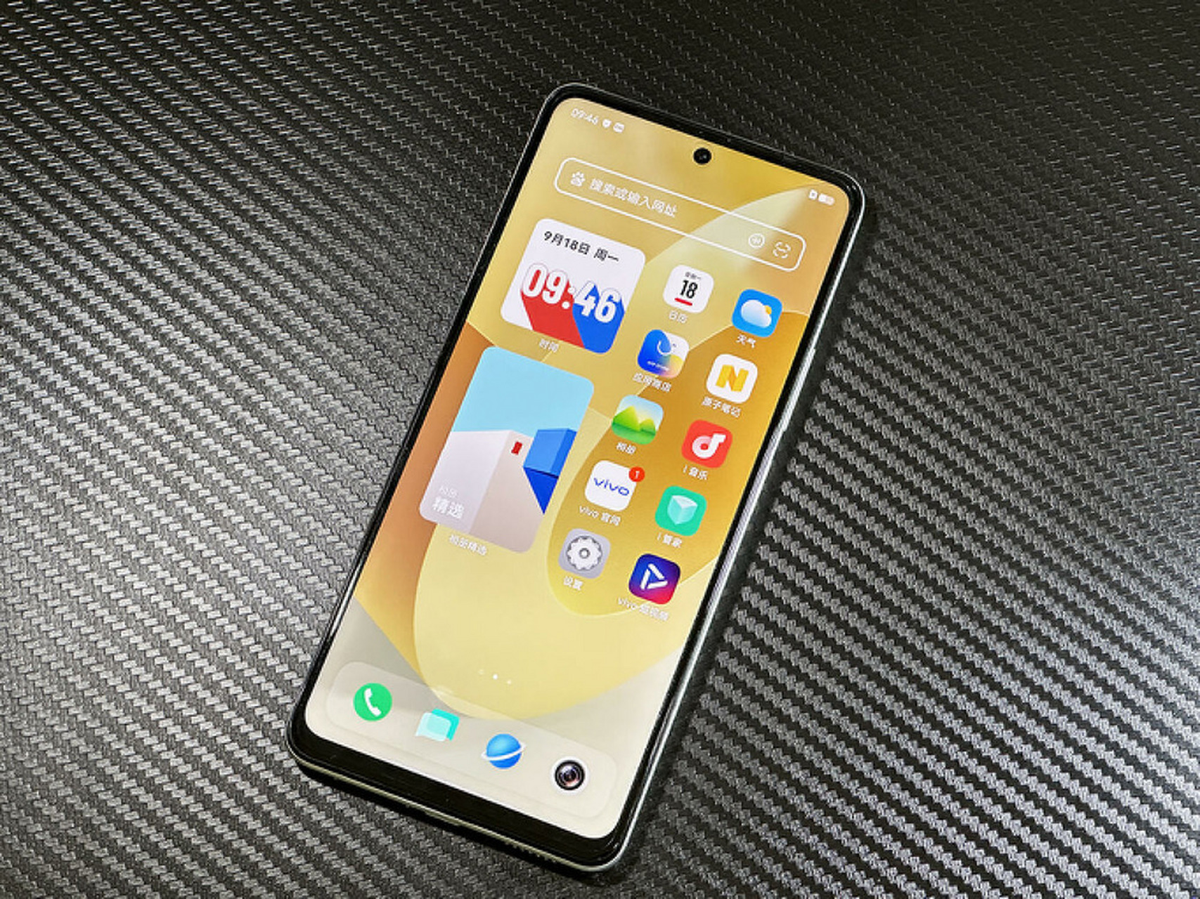 荣耀x50,iqooz8和redminote12turbo是三款各品牌的性价比之选,大内存