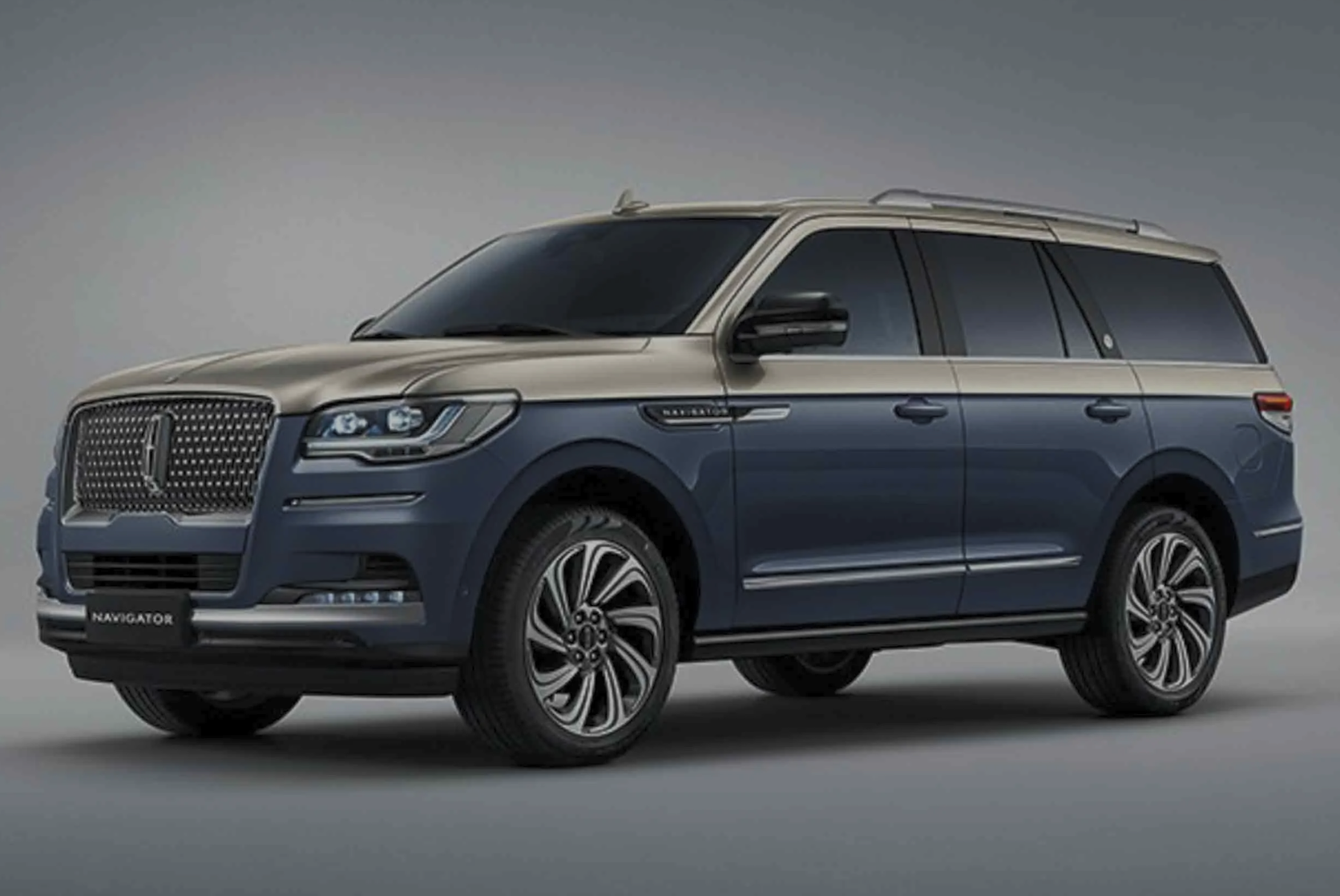 林肯suv大全 所有车型 价格 报价,林肯suv大全