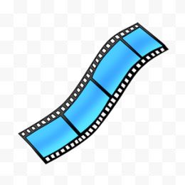 所以,到底是哪个家长举报的"停车坐爱"