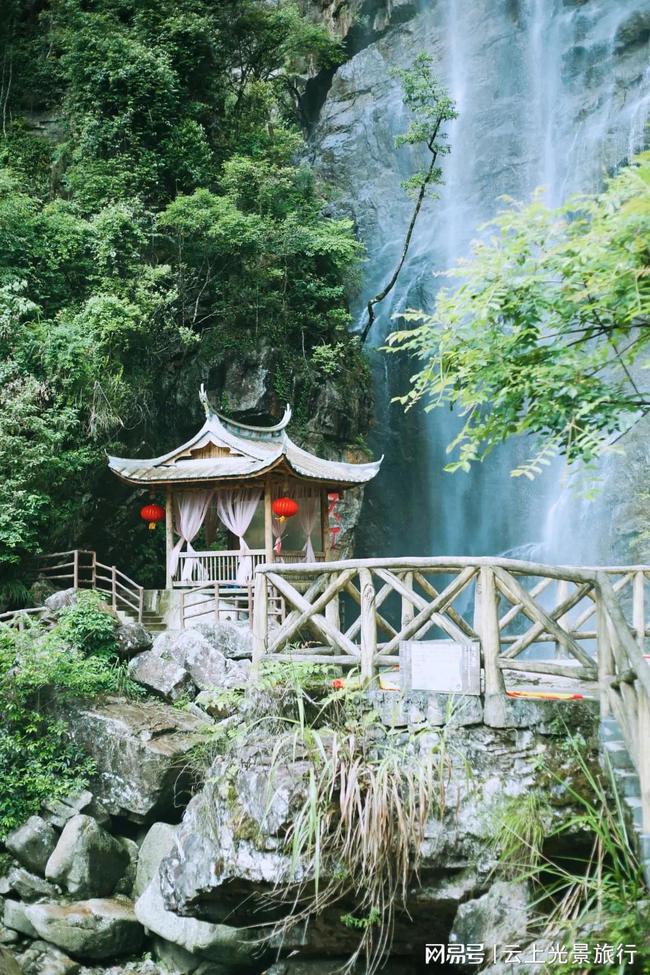 福建省侠天下旅游区,位于福建省尤溪县汤川乡胡厝村,距福州市78公里