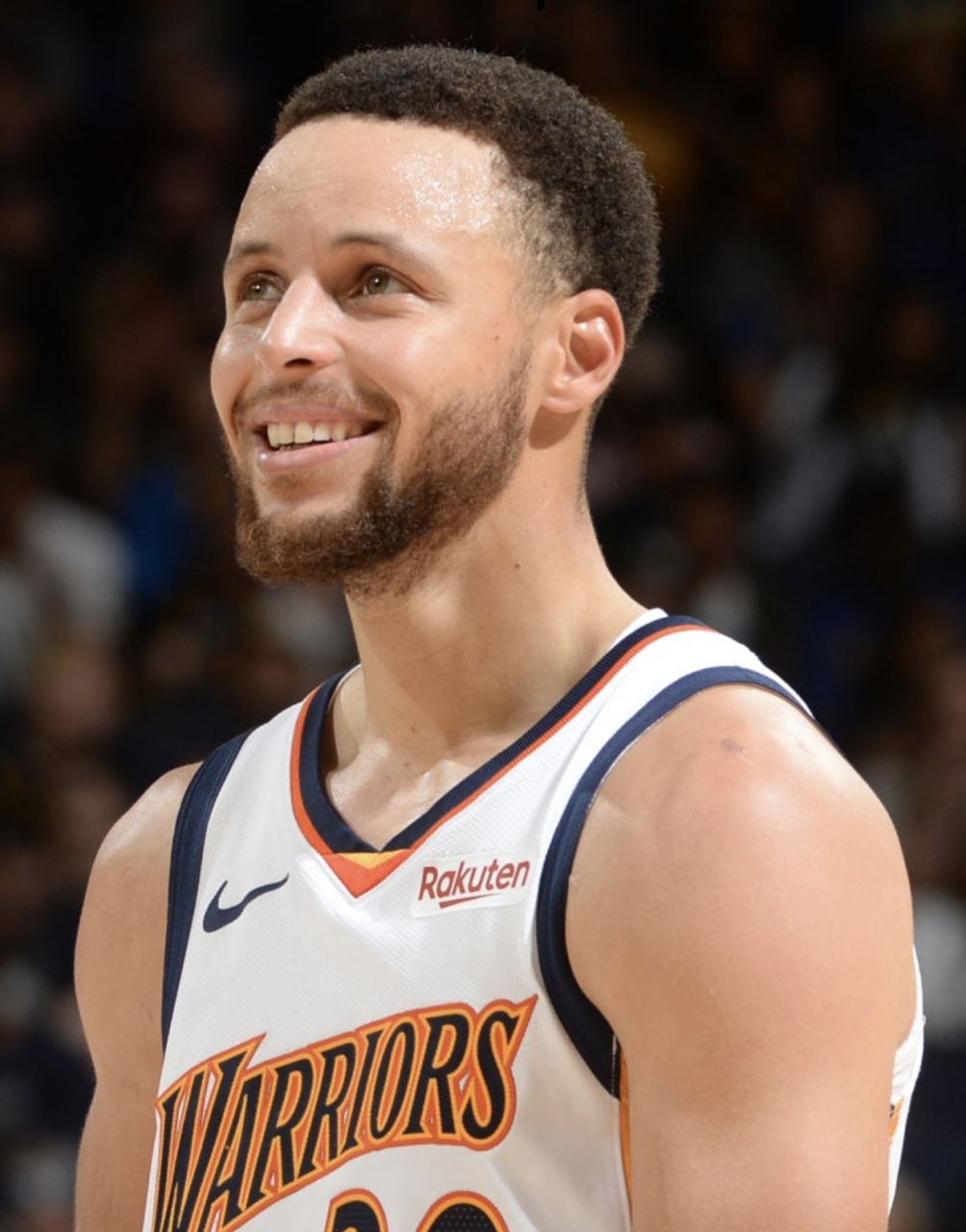 前15的球员分别是:约基奇,库里