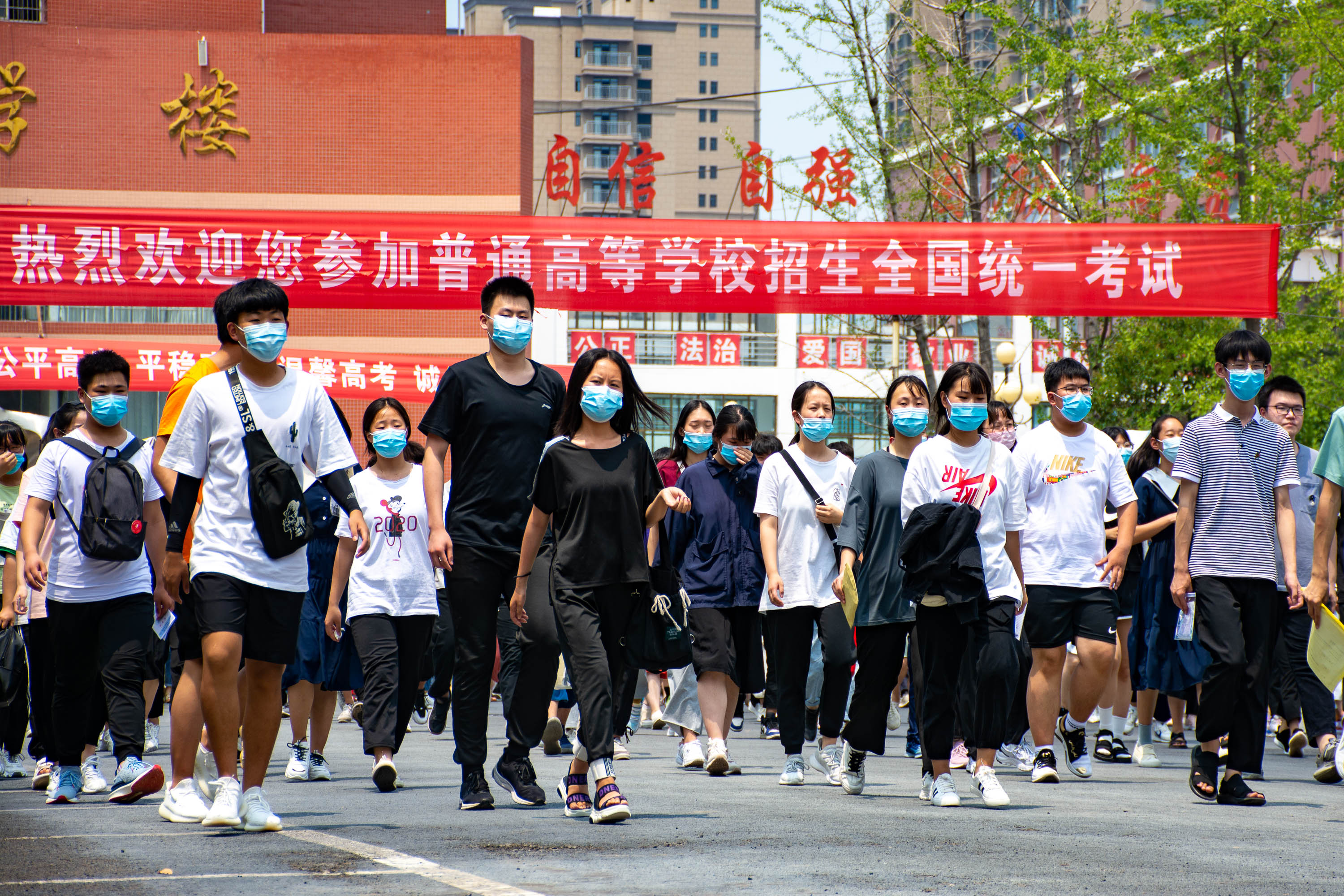 就业率较高的8个"工科专业",就业前景好,24届考生可参考