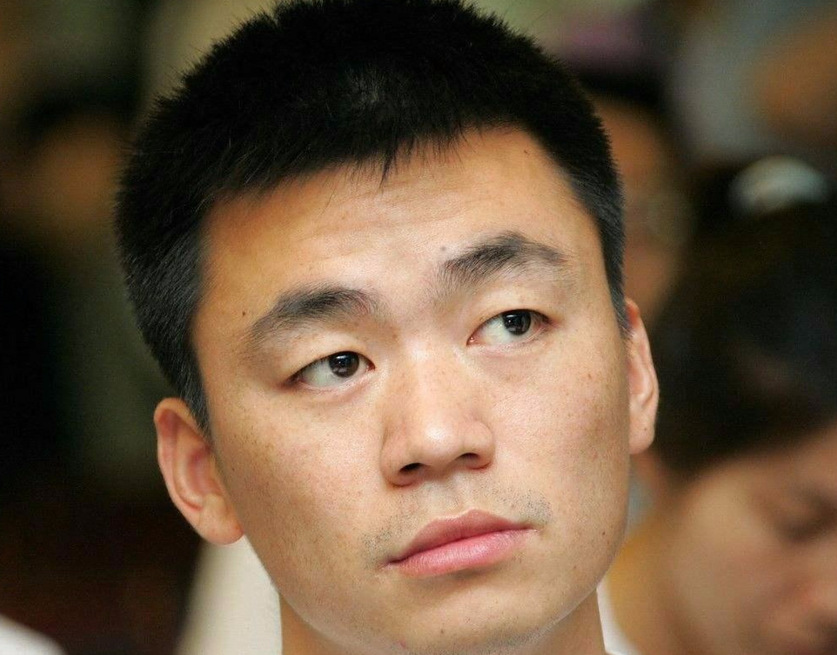 从草根到影帝,王宝强的传奇之路!童年梦想启航,少林寺学武筑基.