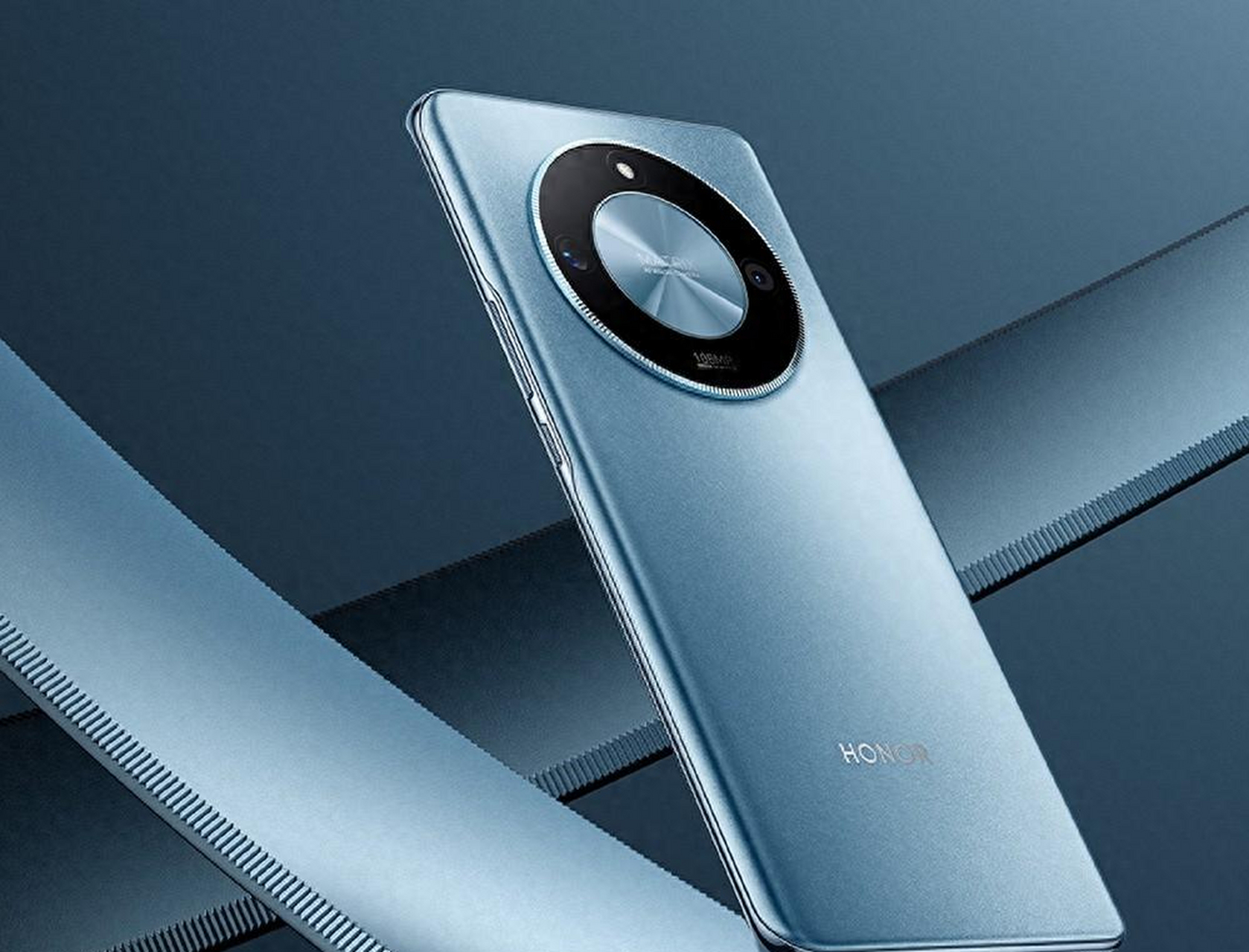 荣耀x50与红米note13pro, 千元手机霸主!市场占有率第一,性能超群.