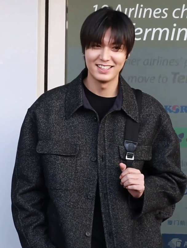 608_804竖版 竖屏