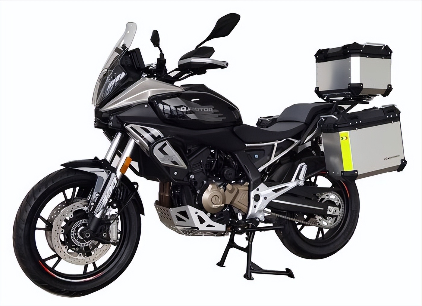 闪300自动挡,奔达250巡航,国产首台三缸升仕703f,即将上市