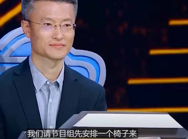 张绍刚被电视台雪藏竟有网友拍手叫好称自食其果