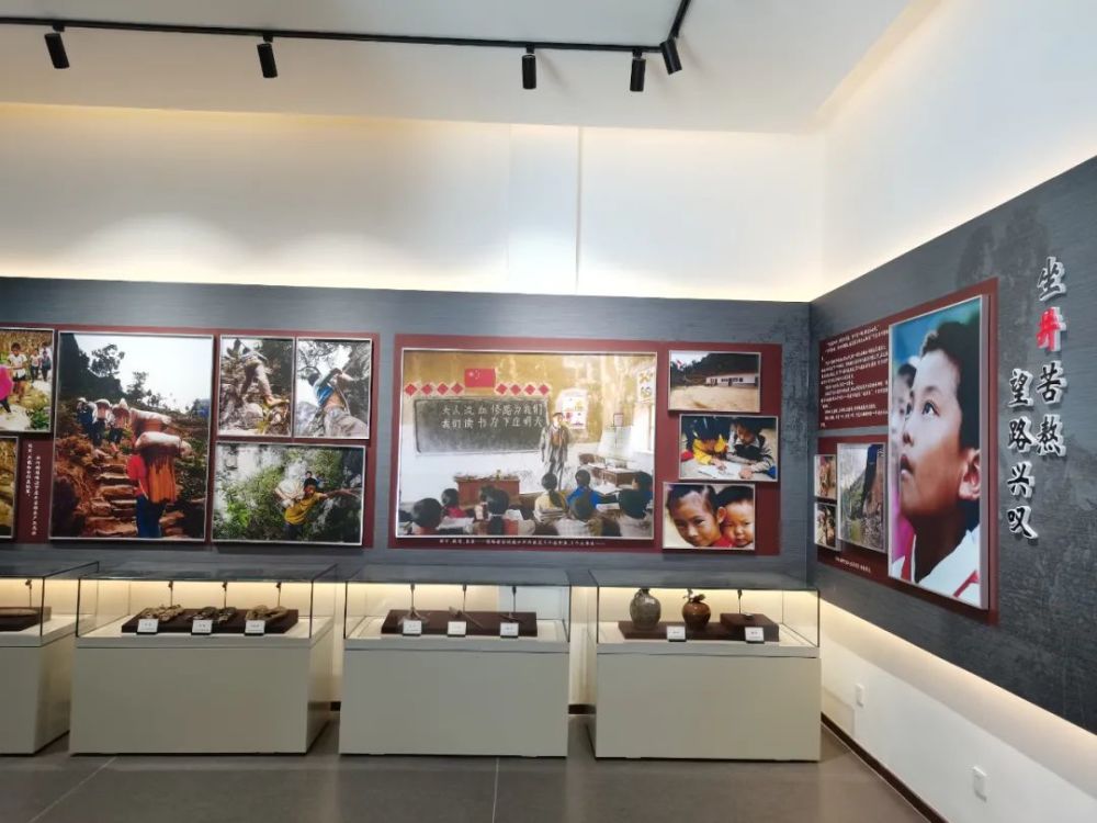 夏日仙境,曲院风荷游玩攻略,探寻荷花与古韵之美