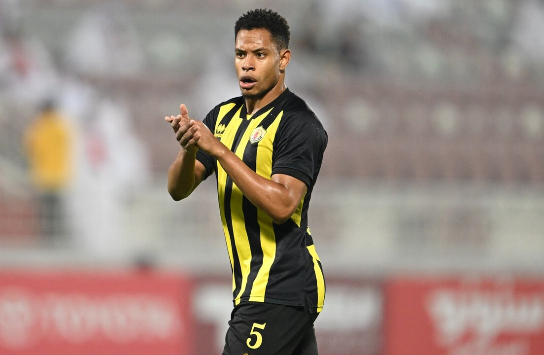 双喜临门!上港外援补充迈出重要一步,德转已确认两位新援加盟了