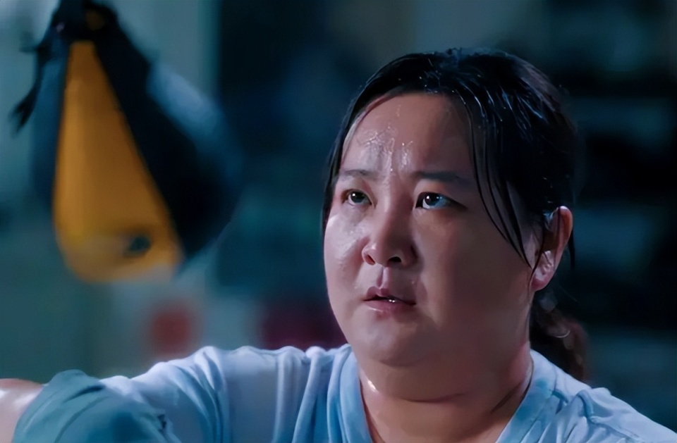 雷佳音谈贾玲暴瘦100斤:她绝对会带给大家震撼,世界级演员行为